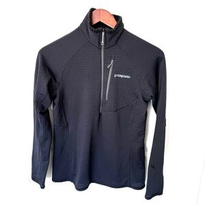 Patagonia R1 Pullover Size Small